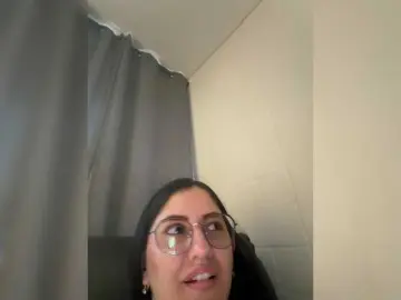 Bongacams Free Porn Cam of EvanShell1