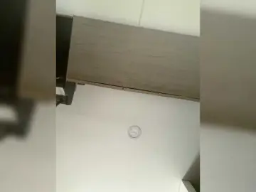 Bongacams Private Sex Chat of EvanShell1