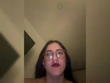 Bongacams Free Live Porn of EvanShell1