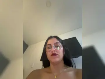 Bongacams Best live sex cam show of EvanShell1