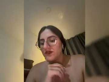Bongacams Live Porn of EvanShell1