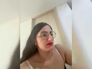 Bongacams Free Porn Cam of EvanShell1