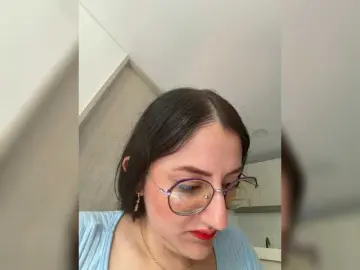 Bongacams Adult Webcam of EvanShell1