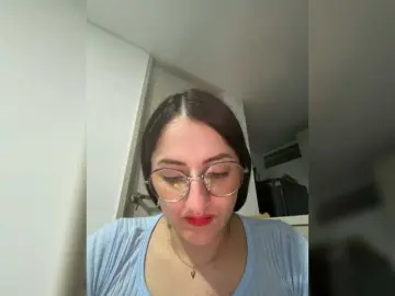 Bongacams Sex Cam of EvanShell1