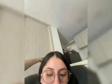 Bongacams Live Sex Cam of EvanShell1