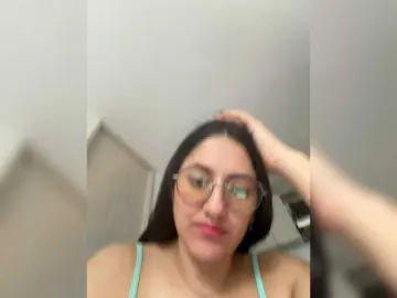 Bongacams Best live sex cam show of EvanShell1