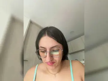 Bongacams Adult Video Chat of EvanShell1