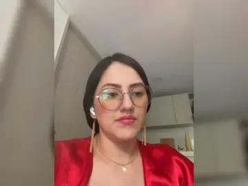 Bongacams Adult Video Chat of EvanShell1