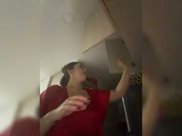 Bongacams Free Live Porn of EvanShell1