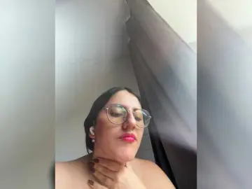 Bongacams Adult Webcams of EvanShell1