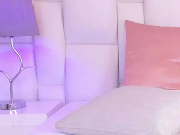 Bongacams Live Porn of LauraFarell