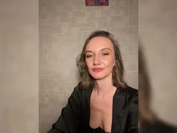 Bongacams Live Sex Cam of Monro