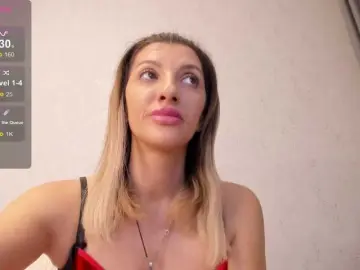 Bongacams Live Porn of RileyLanna