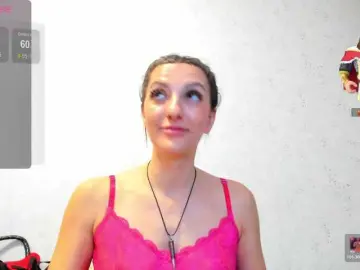 Bongacams Sex Chat of RileyLanna