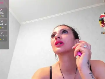 Bongacams Live Sex of RileyLanna