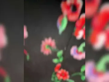 Bongacams Best live sex cam show of YaroslavaDi