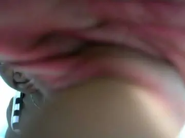 Bongacams Live Sex Cam of hey-its-nova