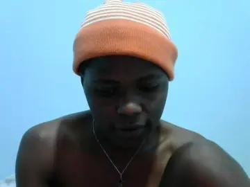 Bongacams Free Live Porn of hey-its-nova