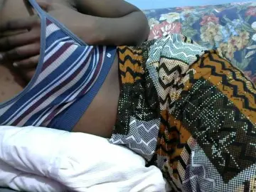 Bongacams Adult Video Chat of hey-its-nova