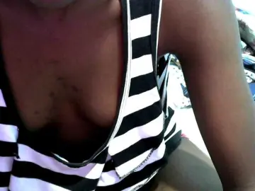 Bongacams Sex Cam of hey-its-nova