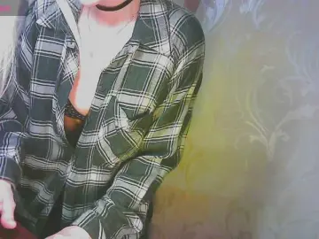 Bongacams Adult Webcam of shinyvictoria