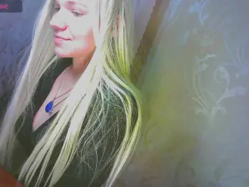 Bongacams Live Sex of shinyvictoria