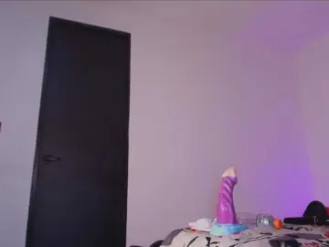 Bongacams Watch Live Sex Cams of sofia-bb