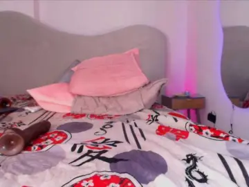 Bongacams Sex Cam of sofia-bb