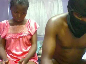 Bongacams Best live sex cam show of Africanmandk