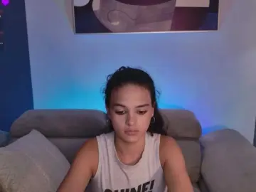 Bongacams Sex Cam of AprilRhodes