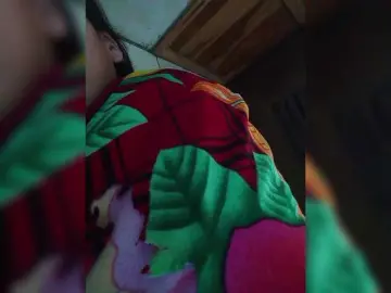 Bongacams Free Porn Cam of Babynhi90