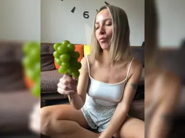 Bongacams Adult Video Chat of HARIZZMA