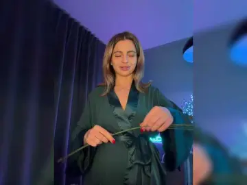 Bongacams Adult Webcams of Nataliecroys