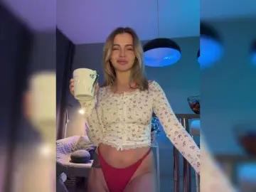 Bongacams Watch Live Sex Cams of Nataliecroys
