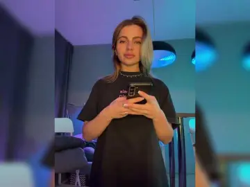 Bongacams Adult Webcam of Nataliecroys