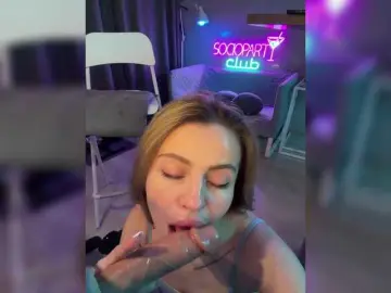 Bongacams Adult Webcams of Nataliecroys