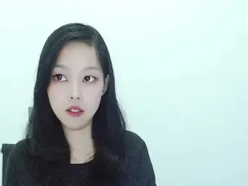 Bongacams Adult Webcams of Selinababy99