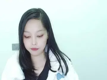 Bongacams Nude Webcam of Selinababy99