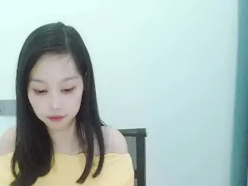 Bongacams Live Sex Cam of Selinababy99