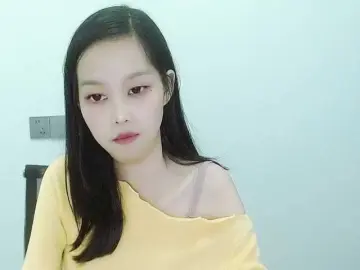 Bongacams Best Webcam of Selinababy99