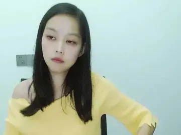 Bongacams Best live sex cam show of Selinababy99