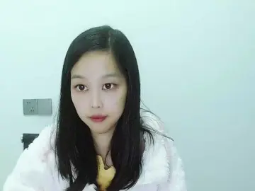 Bongacams Live Sex Cam of Selinababy99