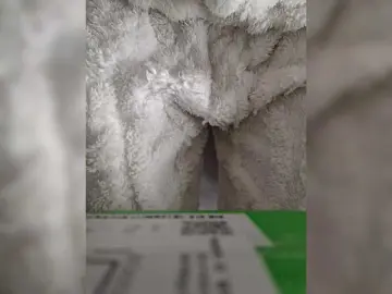 Bongacams Sex Cam of Selinababy99