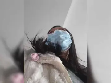 Bongacams Live Porn of Selinababy99