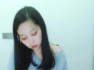 Bongacams Live Sex Cam of Selinababy99