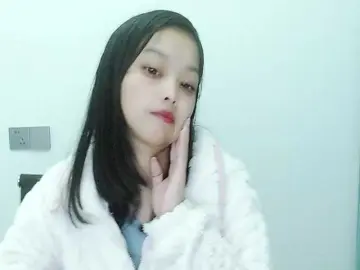 Bongacams Private Sex Chat of Selinababy99