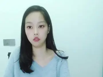 Bongacams Best Webcam of Selinababy99