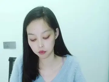 Bongacams Free Porn Cam of Selinababy99