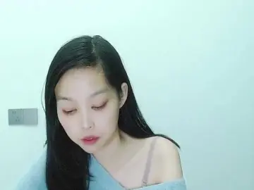 Bongacams Adult Webcam of Selinababy99