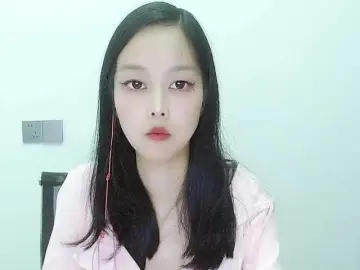 Bongacams Live Sex of Selinababy99